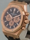 Audemars Piguet Royal Oak Chronographe 41mm réf.26331OR - Image 3