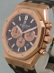 Audemars Piguet - Royal Oak Chronographe 41mm réf.26331OR Image 3