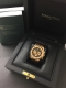 Audemars Piguet Royal Oak Chronographe 41mm réf.26331OR - Image 6