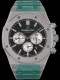 Audemars Piguet - Royal Oak Chronographe 41mm réf.26331ST Image 1