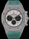 Audemars Piguet - Royal Oak Chronographe 41mm réf.26331ST