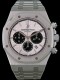 Audemars Piguet - Royal Oak Chronographe 41mm réf.26331ST