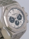 Audemars Piguet - Royal Oak Chronographe 41mm réf.26331ST Image 3