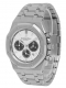 Audemars Piguet Royal Oak Chronographe 41mm r&eacute;f.26331ST - Image 3