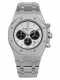 Audemars Piguet Royal Oak Chronographe 41mm réf.26331ST - Image 2