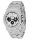 Audemars Piguet Royal Oak Chronographe 41mm réf.26331ST - Image 3