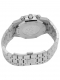 Audemars Piguet Royal Oak Chronographe 41mm réf.26331ST - Image 4