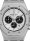 Audemars Piguet Royal Oak Chronographe 41mm réf.26331ST - Image 5