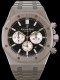 Audemars Piguet - Royal Oak Chronographe 41mm réf.26331ST