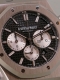 Audemars Piguet Royal Oak Chronographe 41mm réf.26331ST - Image 2