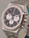 Audemars Piguet Royal Oak Chronographe 41mm réf.26331ST - Image 3