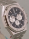 Audemars Piguet Royal Oak Chronographe 41mm réf.26331ST - Image 4