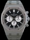 Audemars Piguet Royal Oak Chronographe 41mm réf.26331ST - Image 1