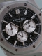 Audemars Piguet Royal Oak Chronographe 41mm réf.26331ST - Image 2