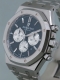 Audemars Piguet Royal Oak Chronographe 41mm réf.26331ST - Image 3