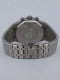 Audemars Piguet Royal Oak Chronographe 41mm réf.26331ST Blue Dial - Image 5