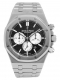 Audemars Piguet Royal Oak Chronographe 41mm réf.26331ST.OO.1220ST.02 - Image 2