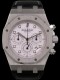 Audemars Piguet - Royal Oak Chronographe dit "Kasparov" Image 1