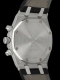 Audemars Piguet Royal Oak Chronographe dit "Kasparov" - Image 4