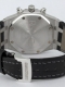 Audemars Piguet - Royal Oak Chronographe dit "Kasparov" Image 5