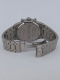 Audemars Piguet Royal Oak Chronographe dite "Kasparov" Yaya Touré réf.26300ST - Image 7