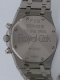 Audemars Piguet Royal Oak Chronographe dite "Kasparov" Yaya Touré réf.26300ST - Image 8