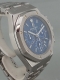 Audemars Piguet - Royal Oak Chronographe dite "Kasparov" réf.25860ST Image 3