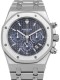 Audemars Piguet Royal Oak Chronographe réf.25860ST.OO.1110ST.03 - Image 1