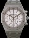 Audemars Piguet Royal Oak Chronographe réf.26320ST - Image 1