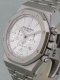 Audemars Piguet Royal Oak Chronographe réf.26320ST - Image 3