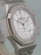 Audemars Piguet Royal Oak Chronographe réf.26320ST - Image 4