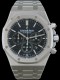 Audemars Piguet - Royal Oak Chronographe réf.26320ST Image 1