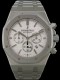 Audemars Piguet - Royal Oak Chronographe réf.26320ST