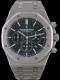 Audemars Piguet Royal Oak Chronographe réf.26320ST - Image 1