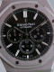 Audemars Piguet Royal Oak Chronographe réf.26320ST - Image 2