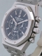 Audemars Piguet Royal Oak Chronographe réf.26320ST - Image 3