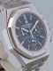 Audemars Piguet Royal Oak Chronographe réf.26320ST - Image 4