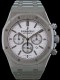 Audemars Piguet Royal Oak Chronographe réf.26320ST - Image 1