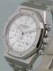 Audemars Piguet Royal Oak Chronographe r&eacute;f.26320ST - Image 3