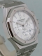 Audemars Piguet Royal Oak Chronographe r&eacute;f.26320ST - Image 4