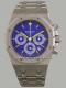 Audemars Piguet - Royal Oak City Of Sails, Crew Members 21ex. Image 1