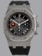 Audemars Piguet - Royal Oak City of Sails 1250ex.