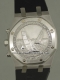 Audemars Piguet Royal Oak City of Sails 1250ex. - Image 2