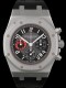 Audemars Piguet - Royal Oak Chrono City of Sails 1250ex.