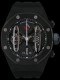 Audemars Piguet - Royal Oak Concept Carbon Chronograph réf.26265FO