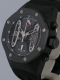 Audemars Piguet Royal Oak Concept Carbon Chronograph réf.26265FO - Image 2