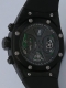 Audemars Piguet Royal Oak Concept Carbon Chronograph réf.26265FO - Image 4