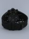 Audemars Piguet Royal Oak Concept Carbon Chronograph réf.26265FO - Image 5