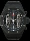 Audemars Piguet Royal Oak Concept Carbon Chronograph réf.26265FO - Image 1