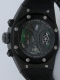 Audemars Piguet Royal Oak Concept Carbon Chronograph réf.26265FO - Image 2